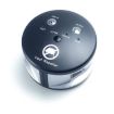 XY-022 Ultrasonic Mouse & Insect Repellent (US Plug) - 4