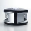 XY-022 Ultrasonic Mouse & Insect Repellent (US Plug) - 5