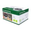 XY-022 Indoor Ultrasonic Mouse & Insect Repellent, EU Plug - 6