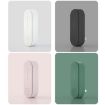 US Plug Ultrasonic Mosquito Repellent & Electronic Killer (Green) - 2