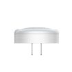 Ultrasonic Mouse Repeller & Mosquito Killer, Mute Noise, US Plug - 4