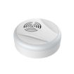 EU Plug Ultrasonic Mouse & Mosquito Repeller with Noise Reduction - 2