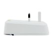 Ultrasonic Pest Repeller Light: Mosquito Rat Insect Control, 110-220V - 4