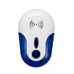 Electronic Ultrasonic Pest Repeller for Mosquitoes, Mice, and Insects - 2