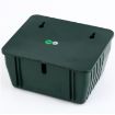 SK131 Ultrasonic Electronic Rat Repeller, AU Plug, Pest Killer - 4