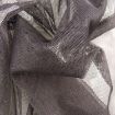 Camping Adventure Mesh Suit with L/XL Anti-Mosquito Gloves - 4