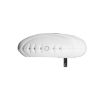Multifunctional Ultrasonic Electronic Mosquito Repellent US Plug - 4