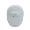 Ultrasonic Mosquito Repellent Repeller Killer, AU Plug 90-250V - 3