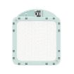 Xiaomi Honeycomb Mosquito Repellent & Killer Combo - 1