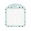Xiaomi Honeycomb Mosquito Repellent & Killer Combo - 2