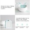 Xiaomi Honeycomb Mosquito Repellent & Killer Combo - 3