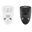 Ultrasonic Rat & Insect Repeller, UK Plug, Black, LI-3110 Model - 2