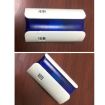 Multi-function Mosquito Repellent Ultrasonic Pest Repeller White - 3