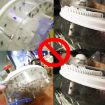 Automatic Fly Hunter - Eco-Friendly Insect Eliminator - 7