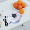 Automatic Fly Hunter - Eco-Friendly Insect Eliminator - 8