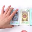 Outdoor Portable Cartoon Mosquito Repellent Bracelet, Fruits Style - 9