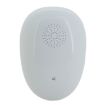 Ultrasonic Mosquito Repellent Repeller Killer, AC 90-250V, US Plug - 2