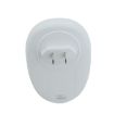 Ultrasonic Mosquito Repellent Repeller Killer, AC 90-250V, US Plug - 4