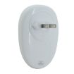 Ultrasonic Mosquito Repellent Repeller Killer, AC 90-250V, US Plug - 5