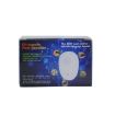 Ultrasonic Mosquito Repellent Repeller Killer, AC 90-250V, US Plug - 7