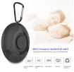 USB Charging Ultrasonic Mosquito Repellent & Pest Control Device (White) - 7