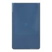 OEM Battery Back Cover for Google Pixel 7 Pro - Black - 3