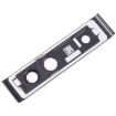 Original Black Camera Lens Cover for Google Pixel 7A - 3