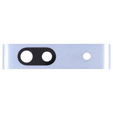 Google Pixel 7A Original Blue Camera Lens Cover - 1