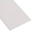 Google Pixel 6 Pro Original Gold Battery Back Cover - 5