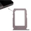 Silver SIM Card Tray for Google Pixel - 1