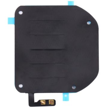 Original Google Pixel 6A NFC Module - 1