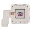 Google Pixel 5 5G Earpiece Speaker Replacement - 1
