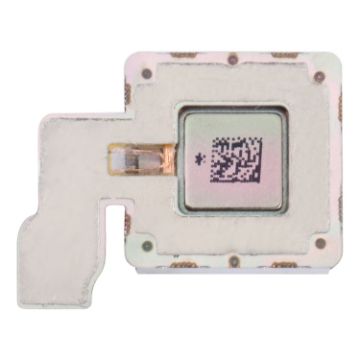 Google Pixel 5 5G Earpiece Speaker Replacement - 1
