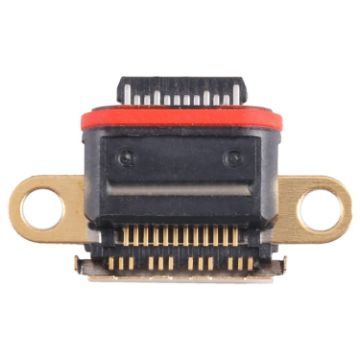 Google Pixel 8 Pro Genuine Charging Port Connector Original - 1