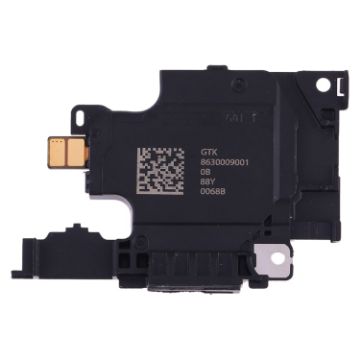 Google Pixel 3a XL Speaker Ringer Buzzer Replacement - 1