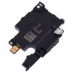 Google Pixel 3a XL Speaker Ringer Buzzer Replacement - 2