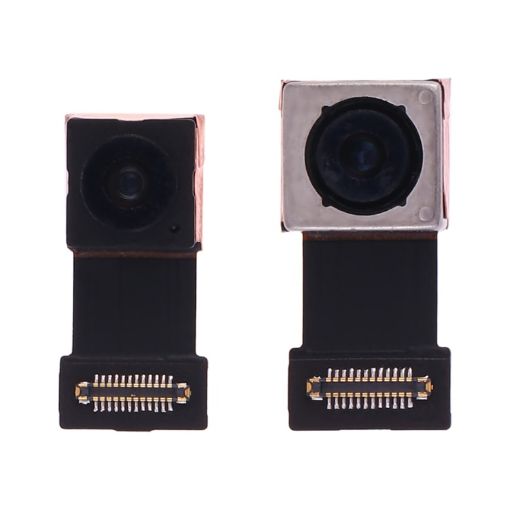 Google Pixel 3 Front Facing Camera Module - 1 Pair - 1