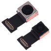 Google Pixel 3 Front Facing Camera Module - 1 Pair - 2