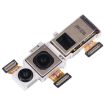 Google Pixel Fold Original Rear Camera Replacement - 2
