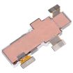 Google Pixel Fold Original Rear Camera Replacement - 3