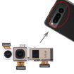 Google Pixel Fold Original Rear Camera Replacement - 5