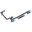 Google Pixel 4XL Power & Volume Button Flex Cable - 2