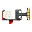 Google Pixel 4a Earpiece Speaker Replacement - 1