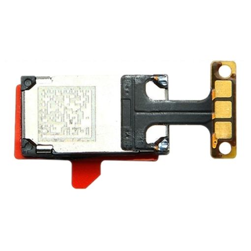 Google Pixel 4a Earpiece Speaker Replacement - 1