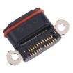 Google Pixel 4A Charging Port Connectors - 10 Pack - 2