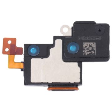 Earpiece Speaker for Google Pixel 6a - 1