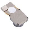 Wide Back Facing Camera for Google Pixel 6a - 3