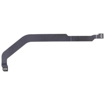 Google Pixel 6 Original Signal Flex Cable Replacement - 1