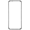 Google Pixel 3 Front LCD Screen Bezel Frame - 2