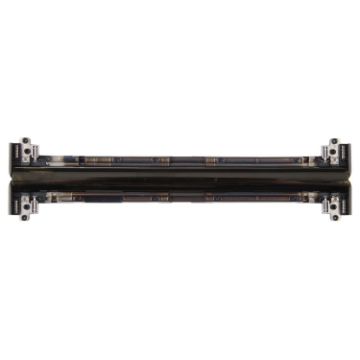 Original Spin Axis for Google Pixel Fold - 1